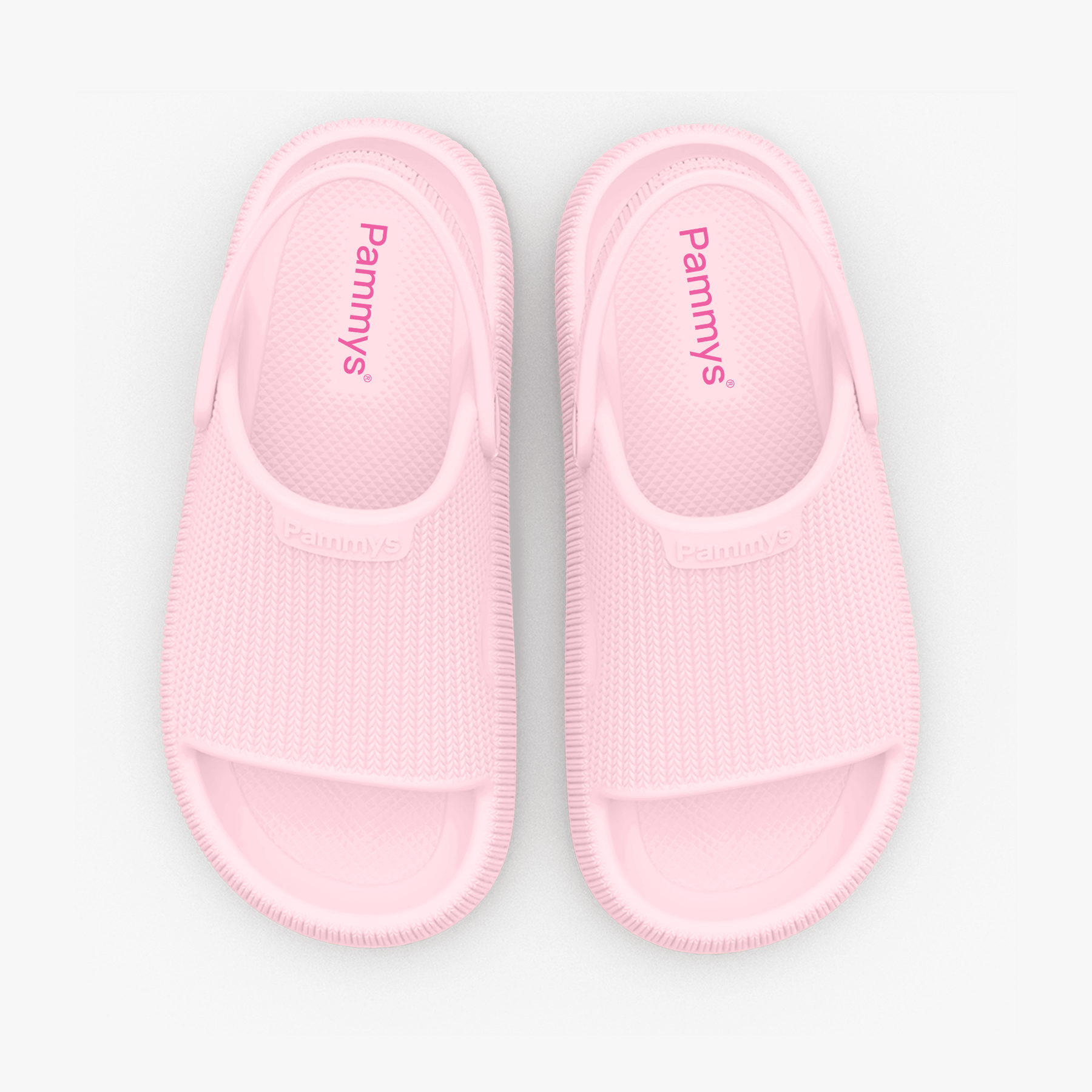 Pammys™ - Originals Kids