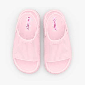 Pammys™ - Originals Kids