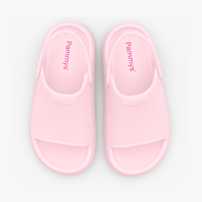 Pammys™ - Originals Kids