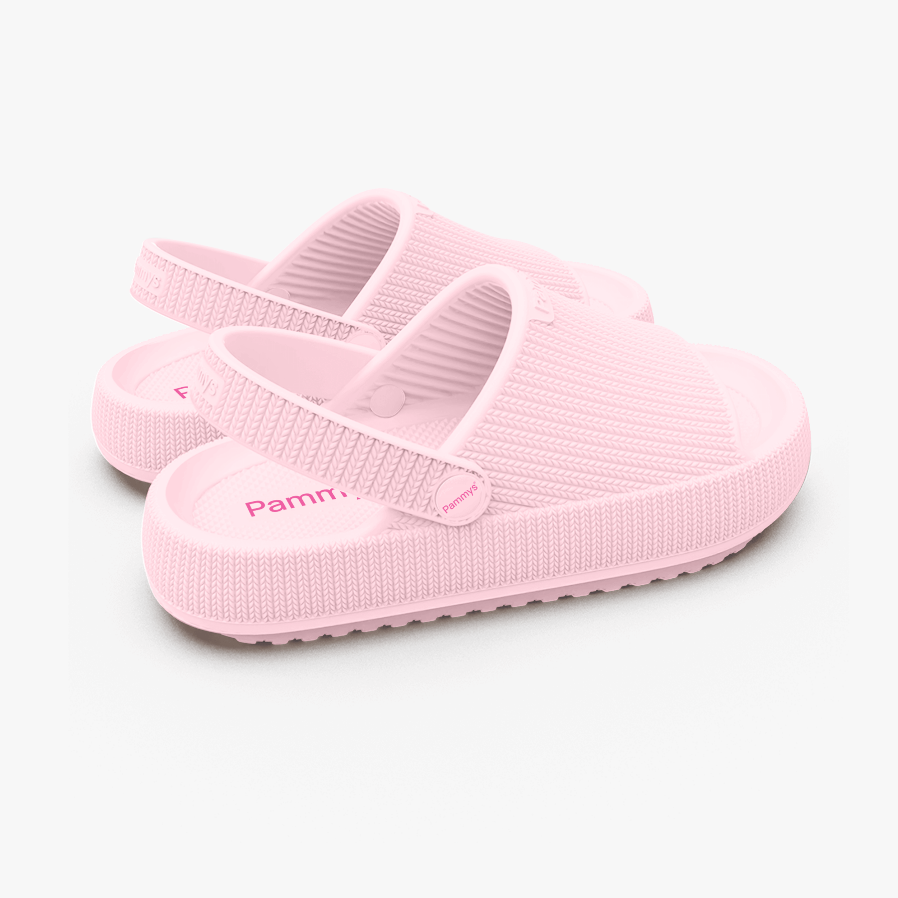 Pammys™ - Originals Kids