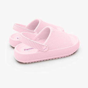 Pammys™ - Originals Kids