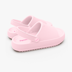 Pammys™ - Originals Kids