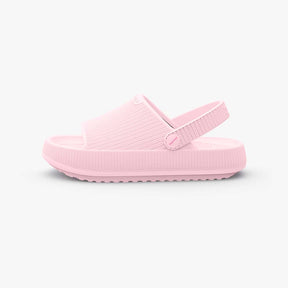 Pammys™ - Originals Kids