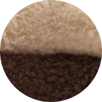 Latte Caramel / 36/37