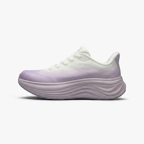 Step-Ins 3.0 Women
