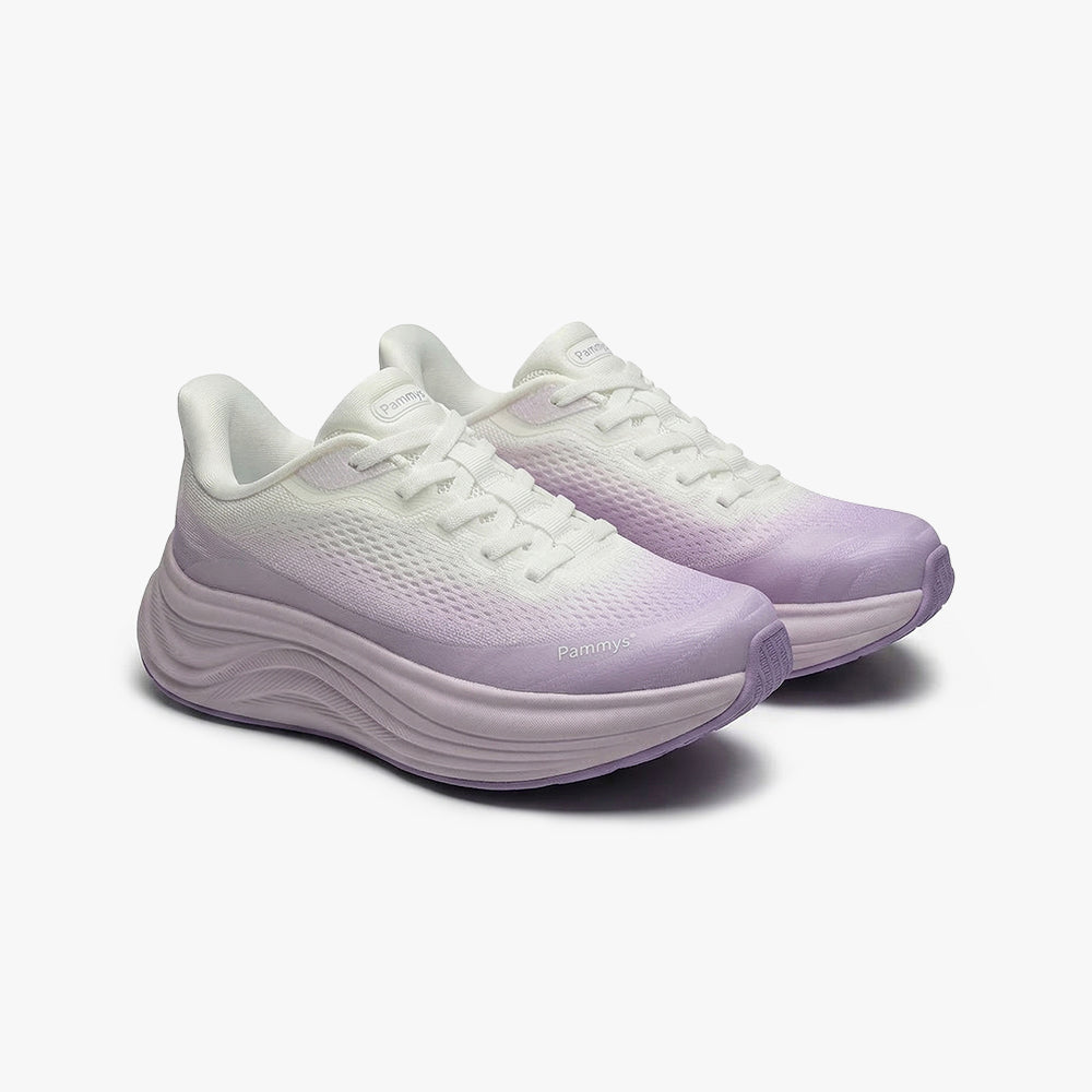 Step-Ins 3.0 Women