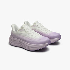 Step-Ins 3.0 Women