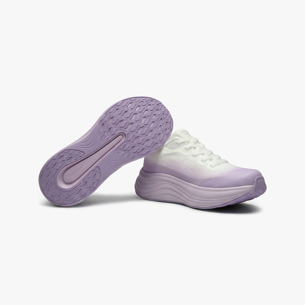 Step-Ins 3.0 Women