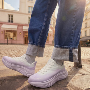 Step-Ins 3.0 Women