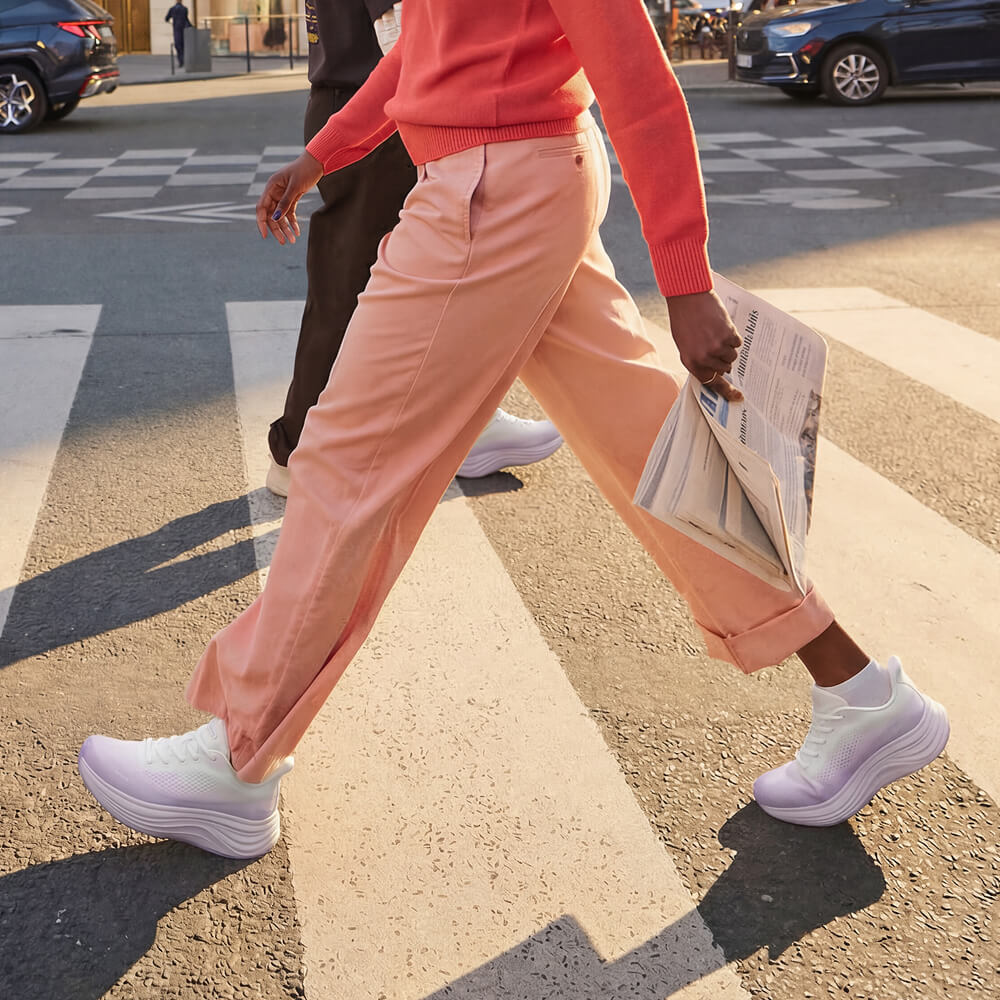 Step-Ins 3.0 Women
