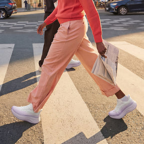Step-Ins 3.0 Women