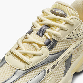 Retro Sneaker 2.0