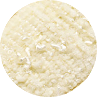 Lemon Cream / 36