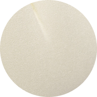 Lemon Sorbet / 36