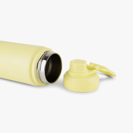 #farbe_Lemon Sorbet