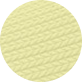 Lemon Sorbet / 36/37