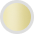 Lemon Sorbet