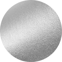 Light Silver / 36/37
