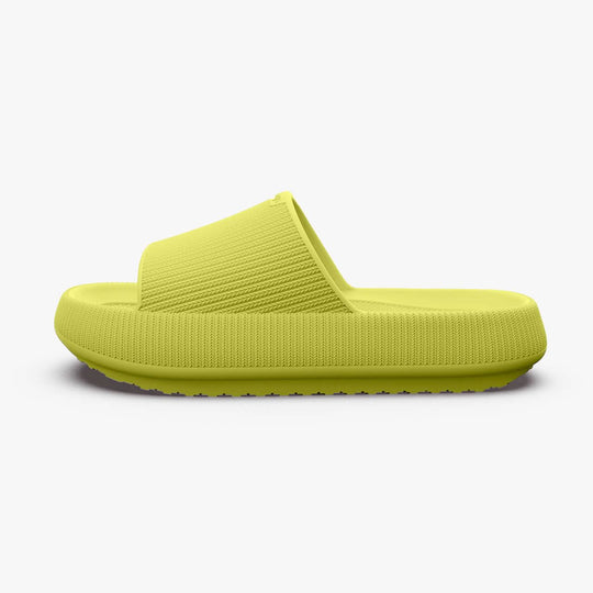 Lime Breeze / 36/37