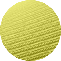 Lime Breeze / 36/37