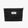 Puffy Bag