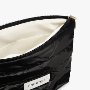 Puffy Bag (Limited Edition)
