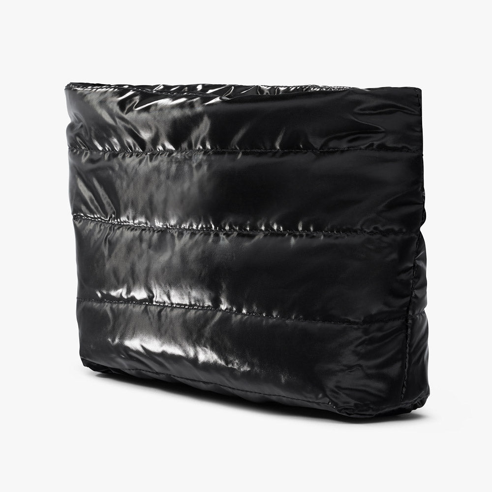 Puffy Bag (Limited Edition)