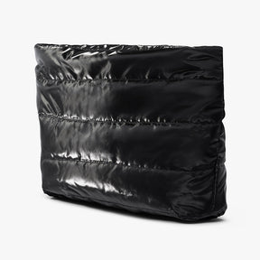 Puffy Bag (Limited Edition)