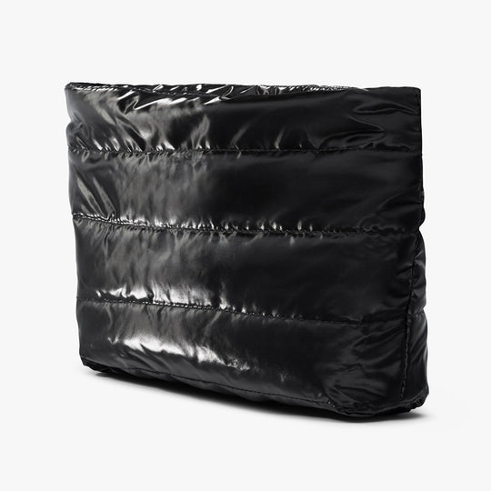 #farbe_Liquid Black