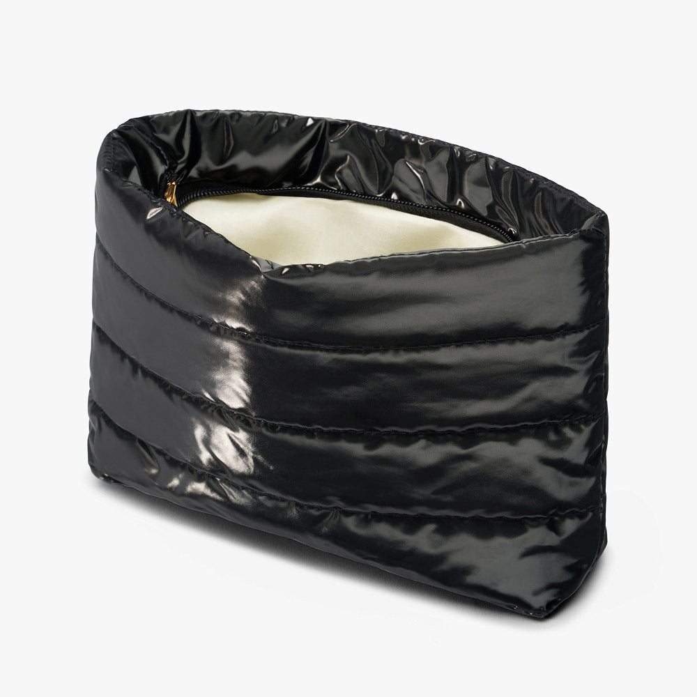 Puffy Bag (Limited Edition)
