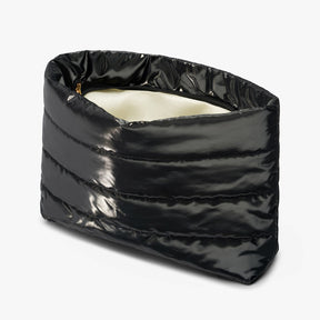 Puffy Bag (Limited Edition)