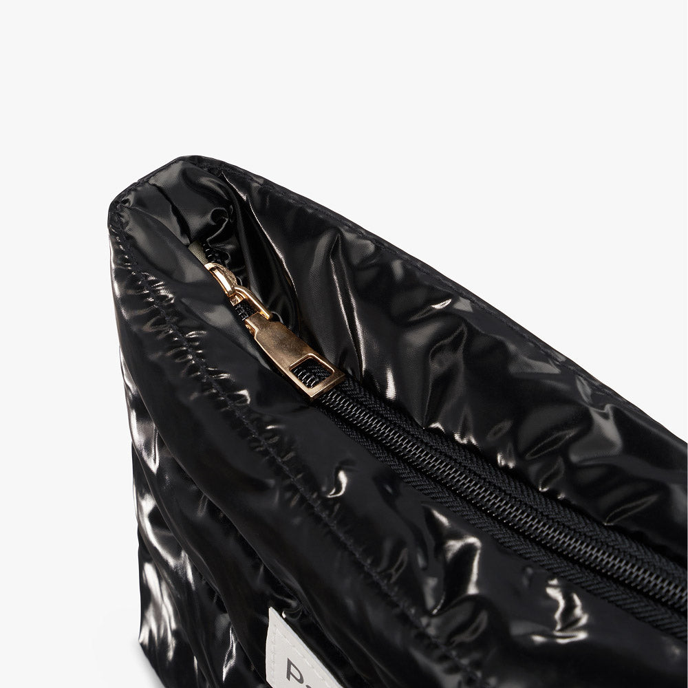 Puffy Bag (Limited Edition)