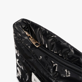 Puffy Bag (Limited Edition)