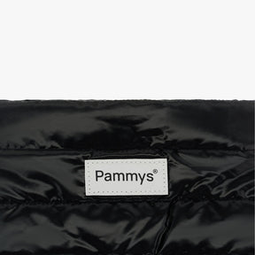 Puffy Bag (Limited Edition)