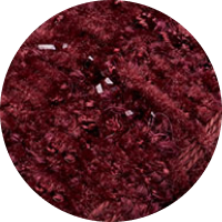 Lush Burgundy / 36