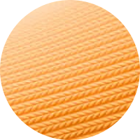 Mandarine Vibe / 36/37