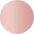Mauve Glow
