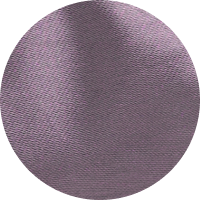 Mauve Shadow / 36