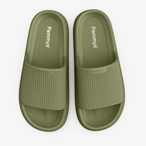 Pammys™ - Originals Men