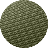 Metro Pine / 40/41