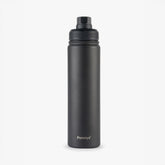 #farbe_Midnight Black