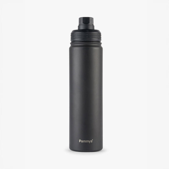 #farbe_Midnight Black