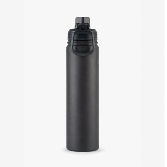 #farbe_Midnight Black