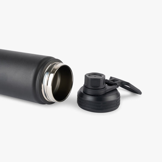 #farbe_Midnight Black