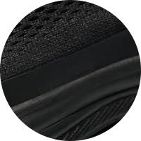 Midnight Black / 36