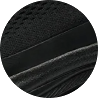 Midnight Black / 40