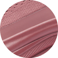 Dusty Pink / 36