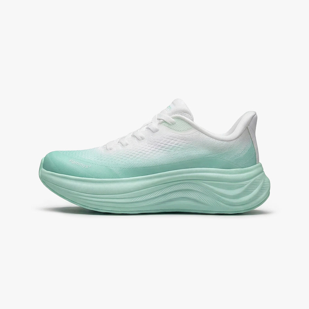 Step-Ins 3.0 Women
