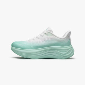 Step-Ins 3.0 Women