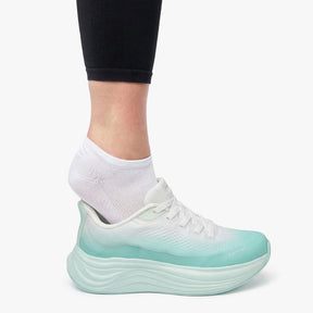 Step-Ins 3.0 Women
